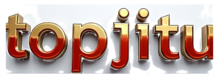 topjitu togel logo