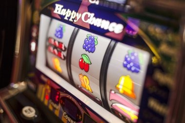 topjitu togel Crash Games