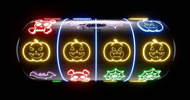 topjitu togel mobile gaming