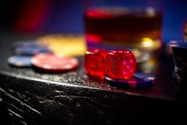topjitu togel Questions About Your Account & Lobby