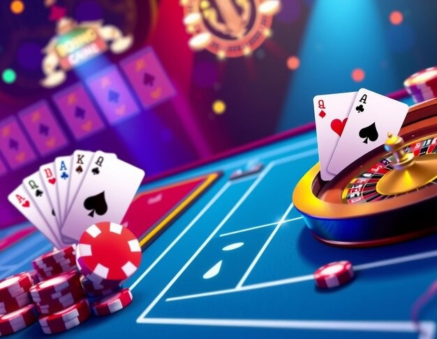 topjitu togel Android Version