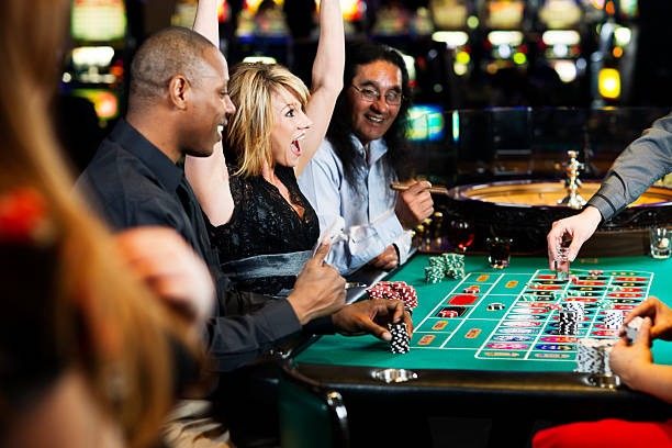 topjitu togel Your account opens the full lobby in seconds