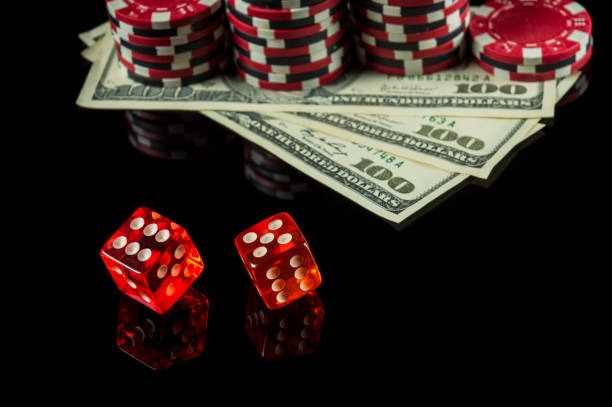 topjitu togel What This FAQ Covers