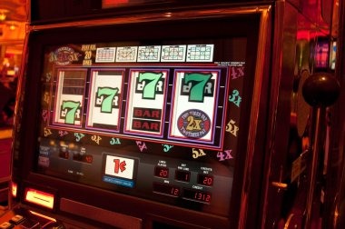 topjitu togel Open Your Account in Seconds