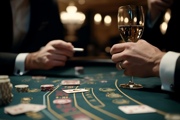 topjitu togel What Our App Puts in Your Hands