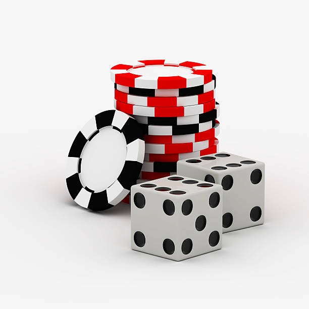 topjitu togel What Is Aviator?