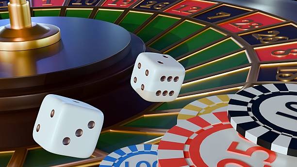 topjitu togel gaming platform