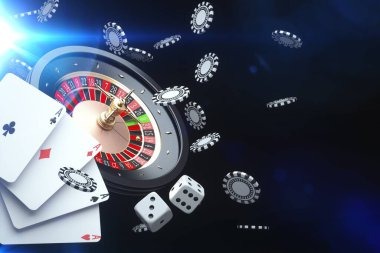 topjitu togel Slots