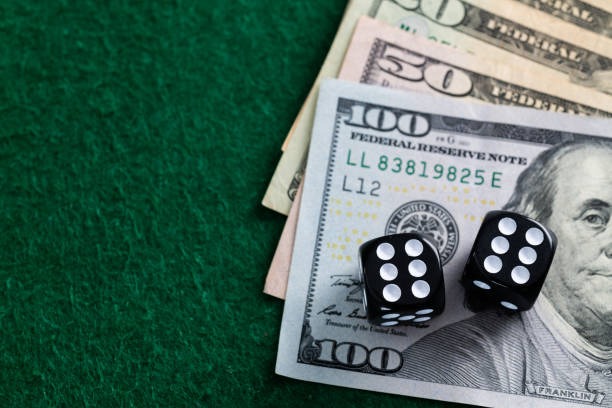topjitu togel Sportsbook