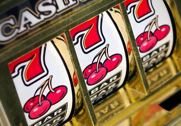 topjitu togel Arcade Games